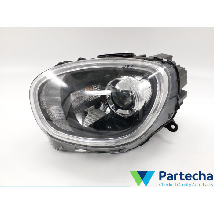 MINI MINI COUNTRYMAN (F60) Scheinwerfer (7441313-10)