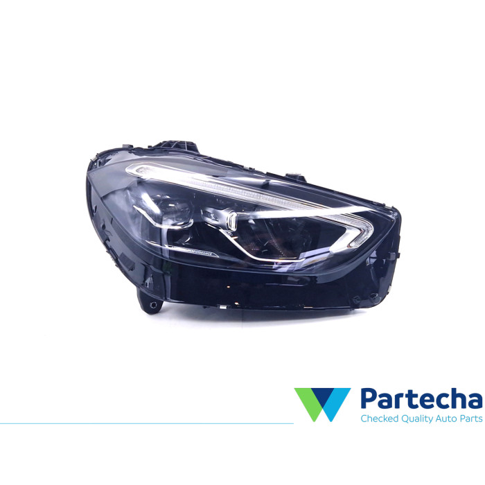 MERCEDES-BENZ C-Class w206 Scheinwerfer (A2069067203)