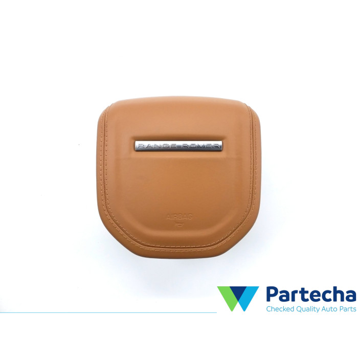 LAND ROVER RANGE ROVER IV (L405) Fahrerairbag (0589-P1-00909)