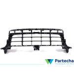 Kühlergrill