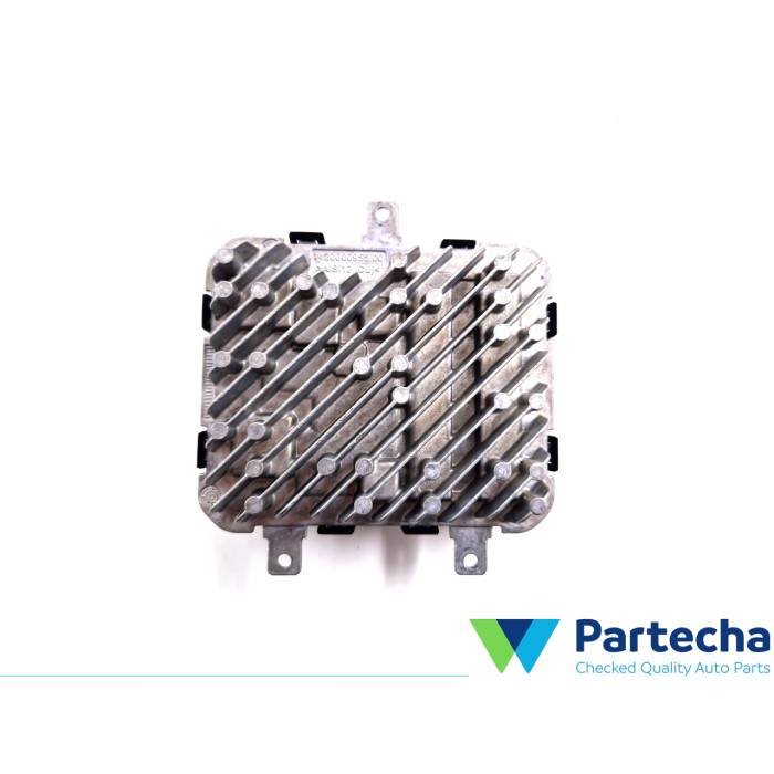 Scheinwerfer LED-Modul (5A641B1-01)