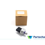 Kühlmitteltemperatursensor
