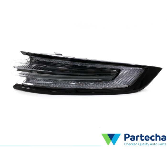 PORSCHE Cayenne (9YA facelift) Rücklicht (9Y0945092P)