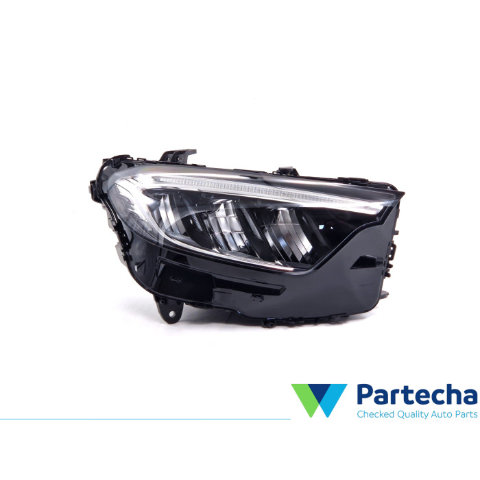 MERCEDES-BENZ GLC (X254) Scheinwerfer (A2549061600)