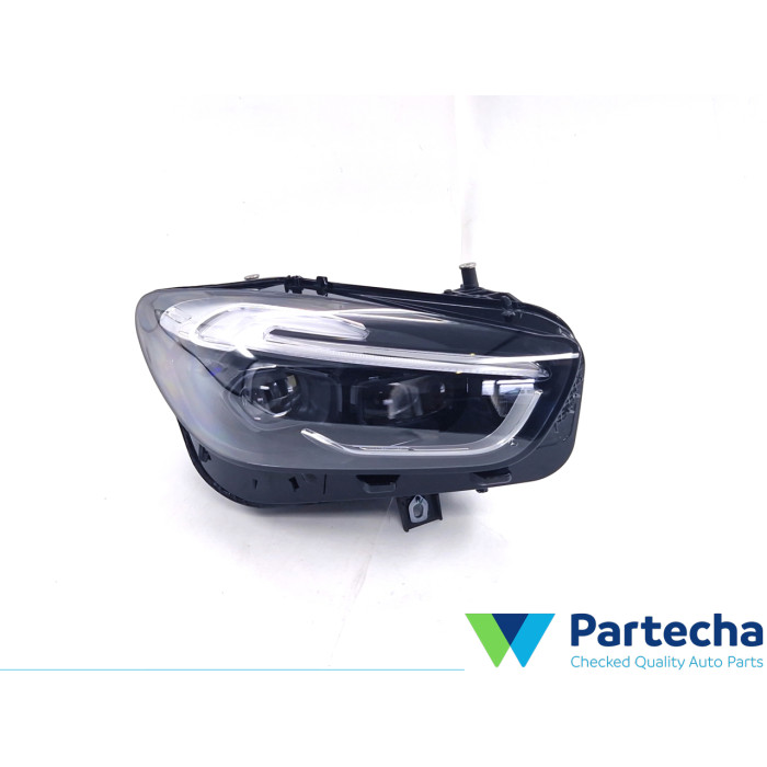 MERCEDES-BENZ B-CLASS (W247) Scheinwerfer (A2479061404)