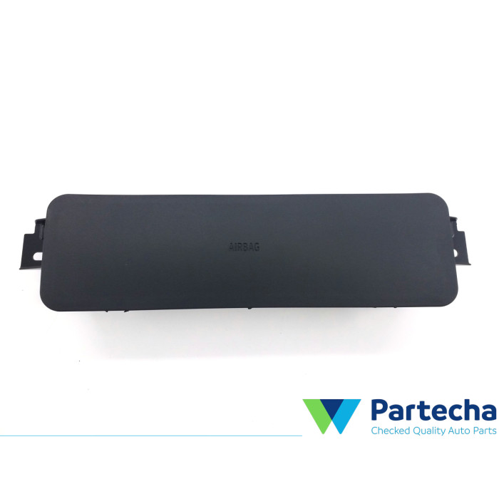 BMW X3 (G01) Knieairbag (9363844-11)