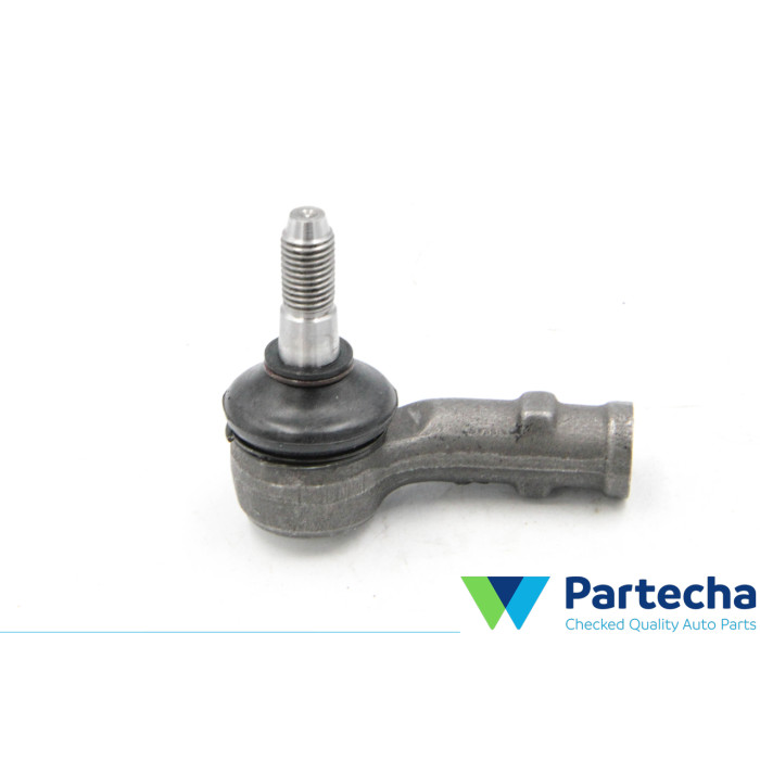 VW CADDY II Box (9K9A) Spurstangenkopf (6N0 422 812)
