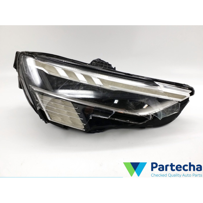 AUDI A3 (8Y) Scheinwerfer (8Y0941036)