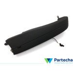 Sitzairbags