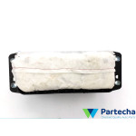 Beifahrerairbags