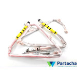 Dachairbags