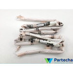 Dachairbags