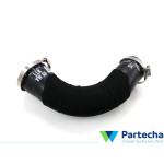 Ladeschläuche