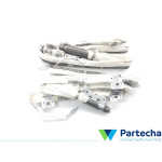 Dachairbags