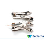 Airbag-Kits