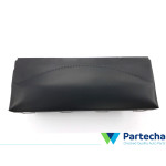 Knieairbags