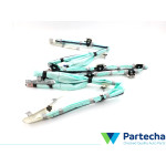 Dachairbags
