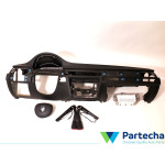 Airbag-Kits