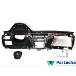 Airbag-Kits