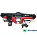 Airbag-Kits