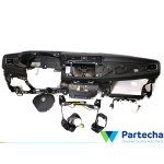 Airbag-Kits