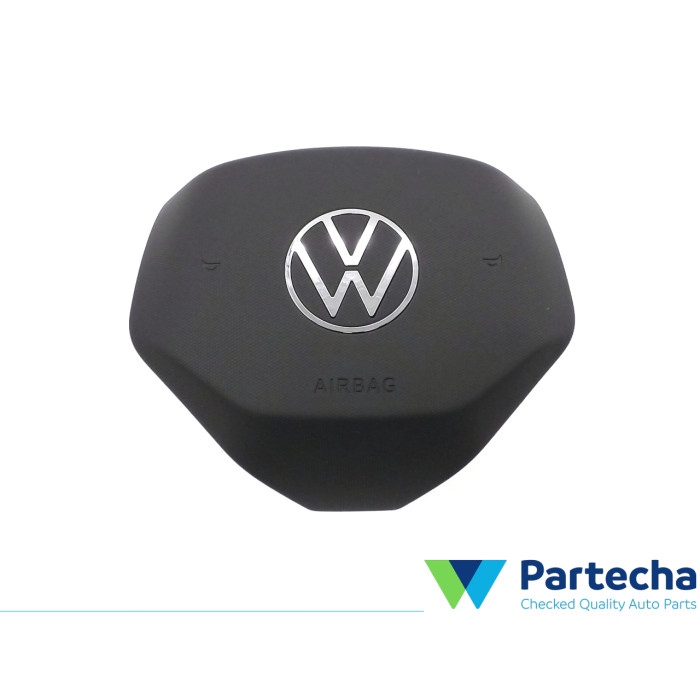 VW TIGUAN (AD1) Fahrerairbag (5NA880201D)