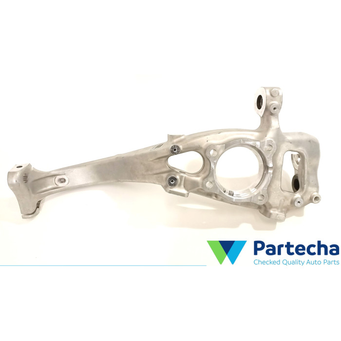 PORSCHE CAYENNE (9YA) Querlenker (9Y0407245)