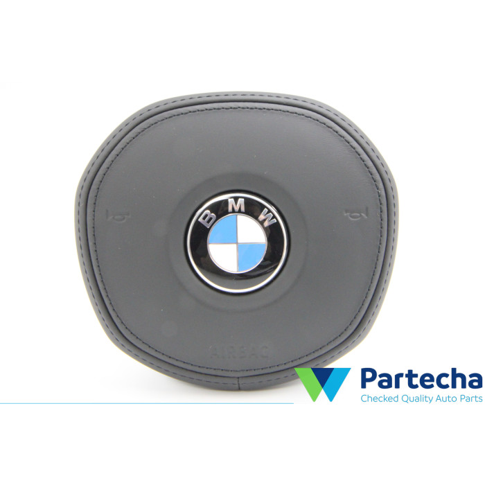 BMW 3 Touring (G21) Fahrerairbag (335A250D603)