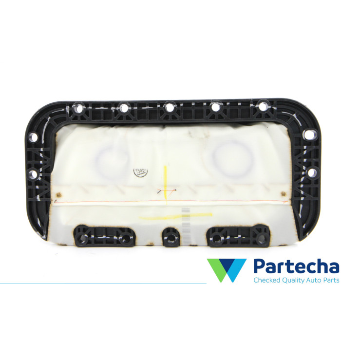 BMW X3 (G01) Beifahrer Airbag (34217740F)