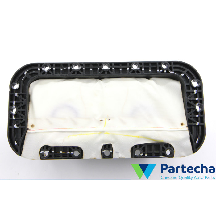 BMW X3 (G01) Beifahrer Airbag (34217740F)
