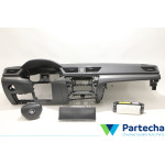Airbag-Kits