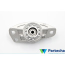 VW PASSAT Variant (3C5) Gummipuffer, Federung (1K0513425D)