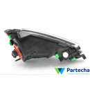 VW GOLF ALLTRACK (BA5, BV5) Nebelleuchte (510 941 661 D)
