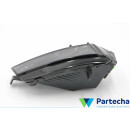 VW GOLF VII (5G1, BQ1, BE1, BE2) Nebelleuchte (5G0941662J)