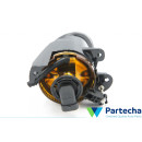 VW PASSAT Variant (3C5) Nebelleuchte (3C0941699B)