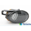VW PASSAT Variant (3C5) Nebelleuchte (3C0941700B)