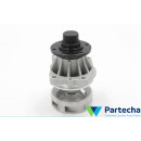 BMW 3 Coupe (E36) Wasserpumpe (11 51 1 433 712)