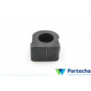 SKODA OCTAVIA I Combi (1U5) Stabilisatorbefestigung (1J0 411 314C)