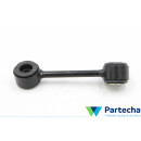 MERCEDES-BENZ E-CLASS (W210) Strebe stabilisieren (210 320 22 89)