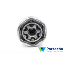 VW PASSAT Variant (3B5) Antriebswellengelenk-Kit (8D0407305G)