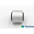 VW TOUAREG (7LA, 7L6, 7L7) Differentialmontage (7L0 525 337 B)