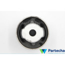 VW TOUAREG (7LA, 7L6, 7L7) Differentialmontage (7L0 525 337 B)
