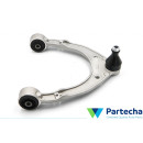 VW TOUAREG (7LA, 7L6, 7L7) Querlenker (7L0407021B)