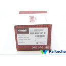 AUDI A3 (8V1, 8VK) Bremsbelagsatz (5Q0698151C)