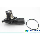 VW PHAETON (3D1, 3D2, 3D3, 3D4, 3D6, 3D7, 3D8, 3D9) Thermostatgehäuse (059121111L)