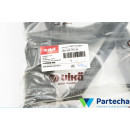 VW EOS (1F7, 1F8) Kühlerschlauch (1K0122101JP)