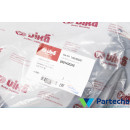 VW TIGUAN (5N_) Ladeluftschlauch (5N0145834G)