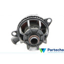 VW TOUAREG (7P5, 7P6) Öl Falle (05A103495)