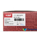 AUDI A3 (8V1, 8VK) Variklio alyvos lygio jutiklis (06E 907 660 C)