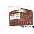 SEAT LEON SC (5F5) Achsschenkel der Radaufhängung (5Q0505436F)